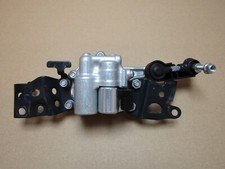 Honda CBR1000RR Fireblade 2016 9,677 miles steering damper (5389)