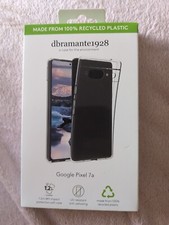 D BRAMANTE Greenland Pixel 7a