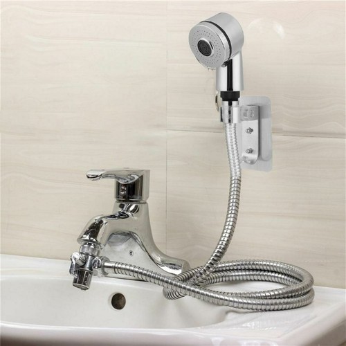 Shower head sink faucet - head,