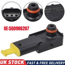 BRAKE BOOSTER PRESSURE SENSOR