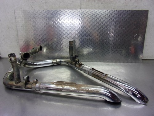 561 triumph bonneville - a,