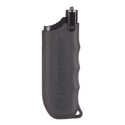 Lifesystems outdoor windproof - lifesystems,
