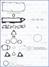 Full Engine Gasket Set