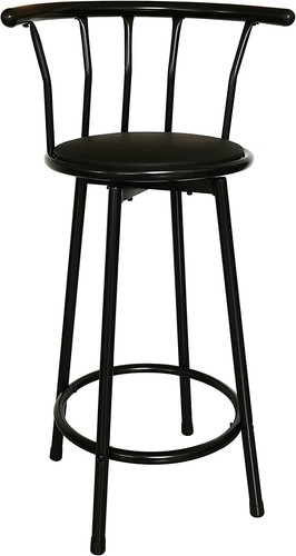 Breakfast bar stool chair - stool,
