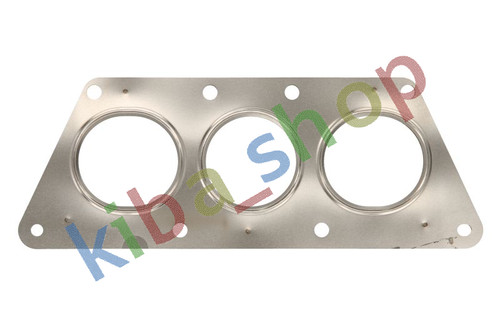 Manifold gasket fits - manifold,