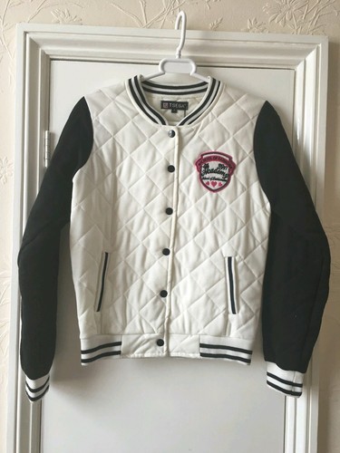Tsega women coat - tsega, size