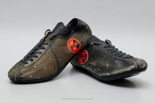 Piri nos cycling shoes size - piri,