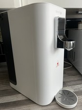 Waterdrop K19 Countertop Reverse Osmosis Water Filter System