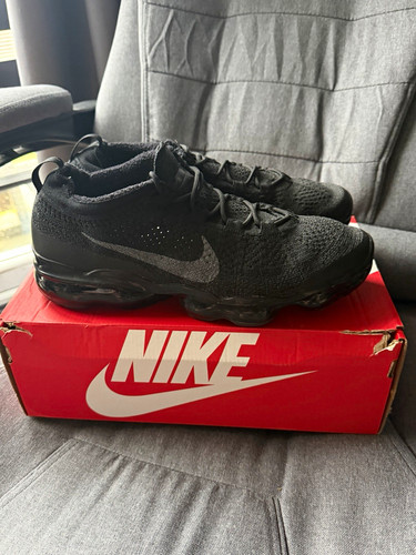 Nike air vapormax men - nike,