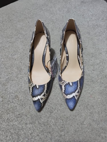 Zara women shoes size uk - size,