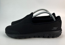 Skechers Go Walk Womens Shoes