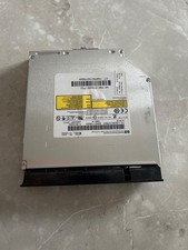 LIGHTSCRIBE DVD RW/R  DRIVE HP