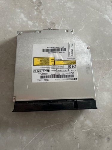 Lightscribe dvd drive hp - ,