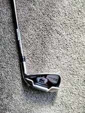 Wilsonstaff D200 7 Iron