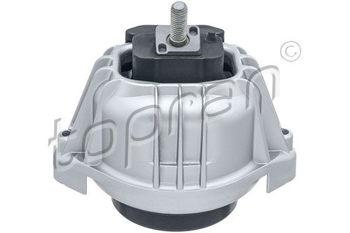 502245 mounting engine - mounting,, fits