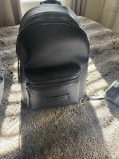 Bababing baby changing bag - ,