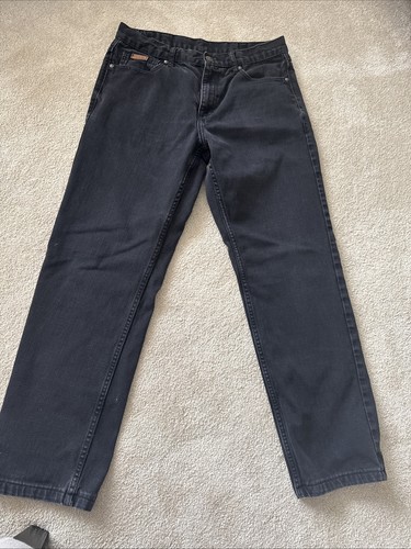 Men farah jeans - men’s,
