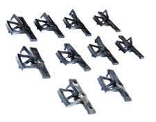 ⭐x10 Bachmann 36-026 Mini