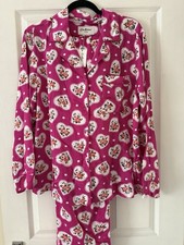 BNWT Cath Kidston Women’s