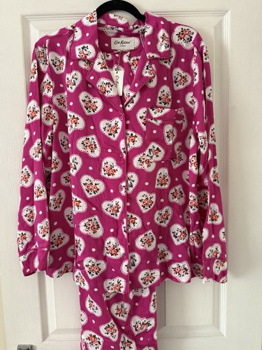 Bnwt cath kidston - bnwt,