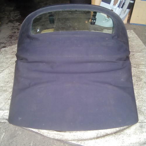 Audi mk2 2006 2014 - audi, 2006-2014