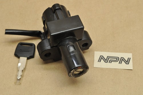 Vintage oem honda - vintage,