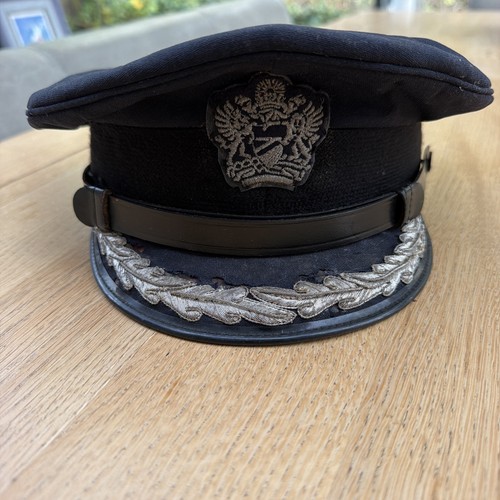 Rare vintage 1970s british - 1970s,