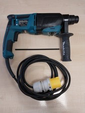 Makita HR2630 110V Rotary