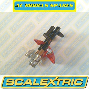 W8883 scalextric spare - w8883,