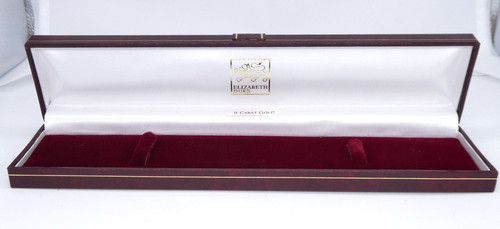 Elizabeth duke bracelet - duke,