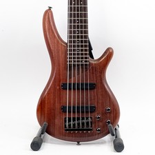 1993 ibanez soundgear - 1993,