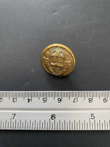 Vintage british royal naval - british,