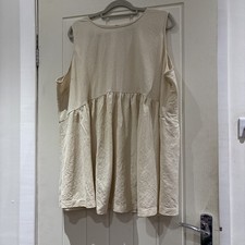 Primark Parenthood Size 2XL