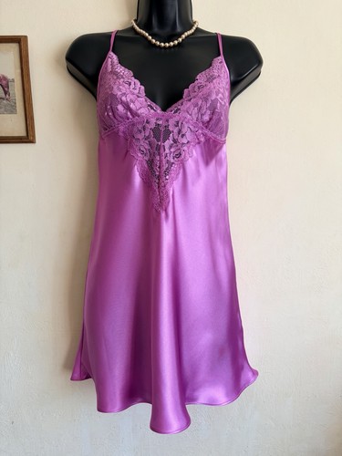 Jonquil bloom pink silky - pink,