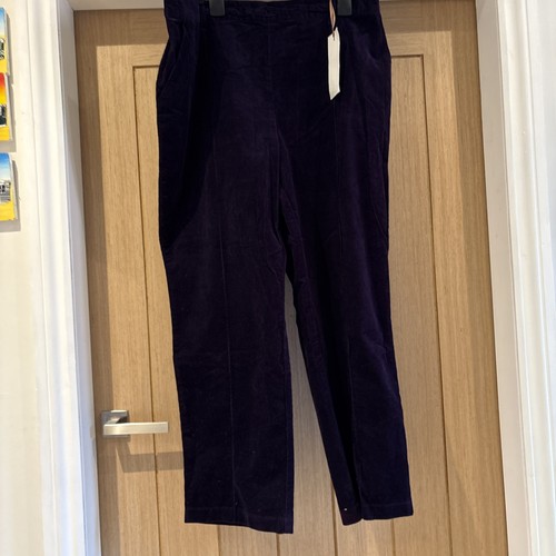 Marks spencer purple - m&s,