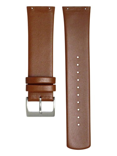 Genuine skagen watch - skagen,