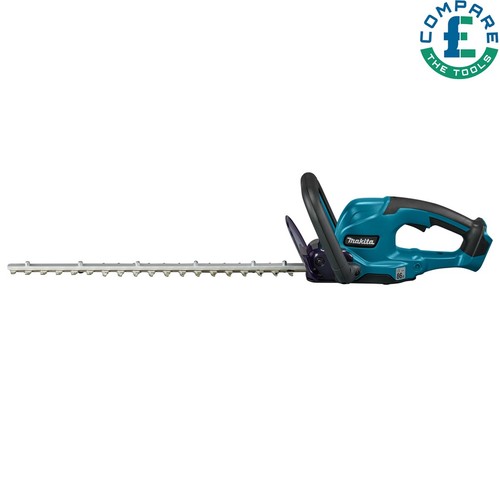 Makita duh507z 18v - makita, lxt