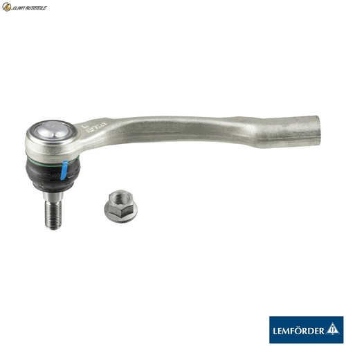 Tie rod end 43022 - end,