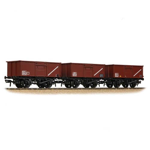 Branchline 16t steel - branchline,