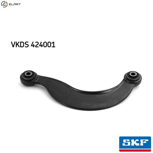Controltrailing arm wheel - controltrailing,