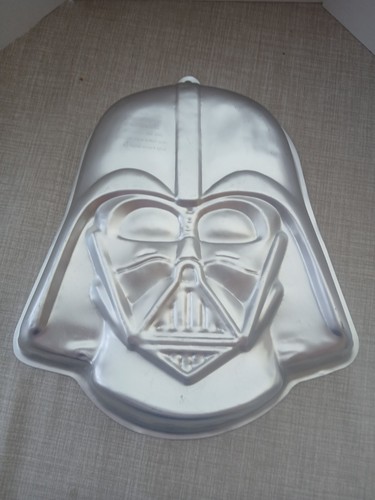 Wilton star wars darth - wilton,