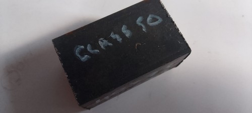 Lima class steel - class,