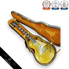 Gibson Vintage 1971 Les Paul