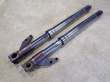 Ducati 748 916 996 998 forks