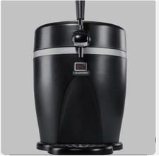 Blaupunkt 2-in-1 Draught Beer