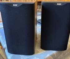Bowers wilkins dm 601 - &,