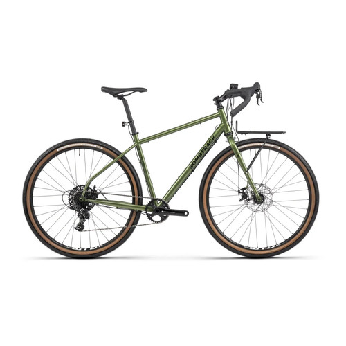 Bombtrack beyond complete - bombtrack, 2