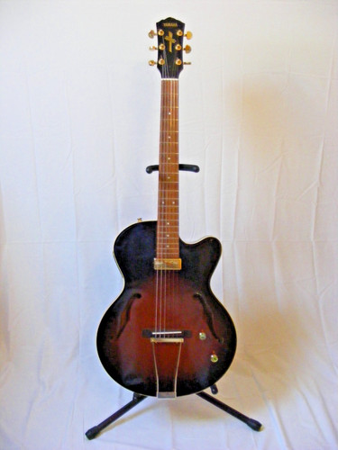Yamaha aex 500 - yamaha,