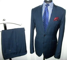 MARKS SPENCER 100% Wool Luxury