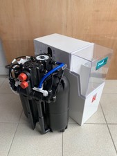 HARVEY DUALFLO - Block Salt